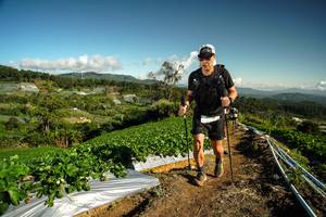 BIB: 
                            <button type="button" onclick="openModal(19123245)" class="btn btn-primary btn-sm float-right btn-popup" data-toggle="modal" data-target=".modal-high-quality">
                        <i class="fas fa-shopping-cart"></i> Add to Cart
                    </button>
                                            <button type="button" onclick="isThisMe(19123245, true)" class="btn btn-success btn-sm float-right btn-popup btn-isme hidden" data-toggle="tooltip" data-placement="bottom" title="นี่คือรูปของคุณใช่ไหม คลิกที่นี่เพื่อเอาเข้าอัลบั้ม">
                        <i class="fas fa-plus"></i> Add to album
                    </button>
                    <button type="button" onclick="isThisMe(19123245, false)" class="btn btn-warning btn-sm float-right btn-popup btn-isnotme hidden">
                        <i class="fas fa-ban"></i> Remove from album
                    </button>